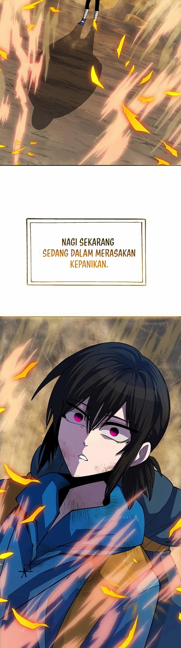 Halaman 278