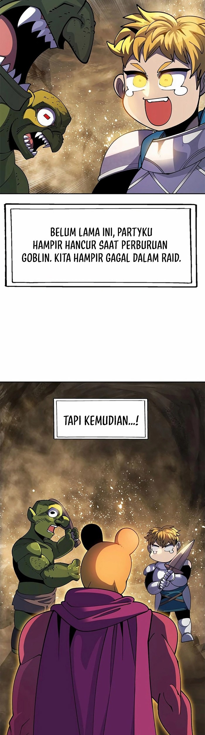 Halaman 284