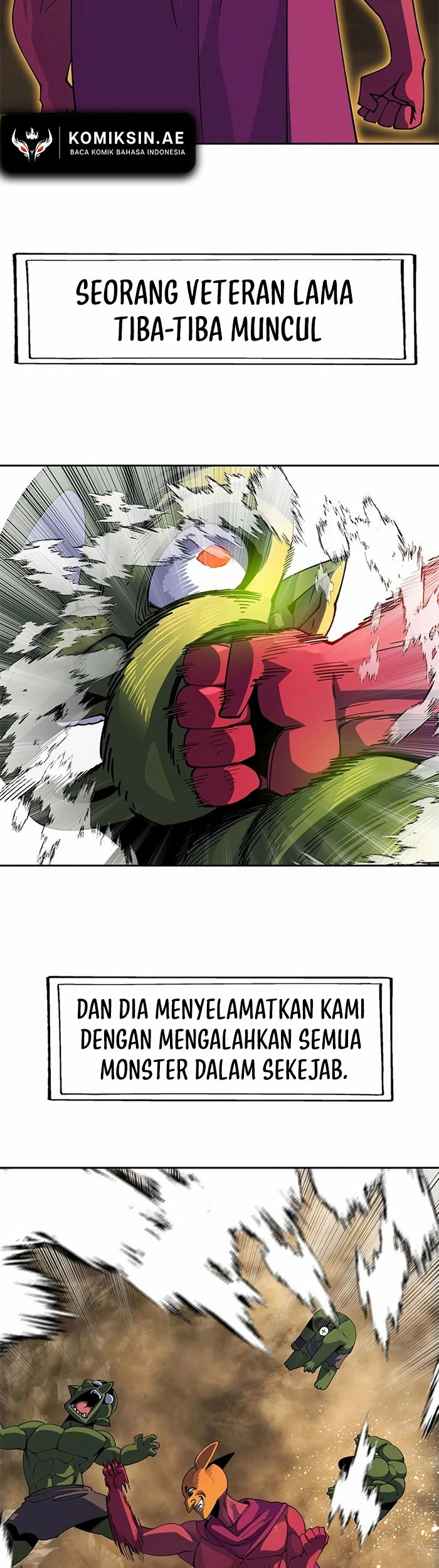 Halaman 285