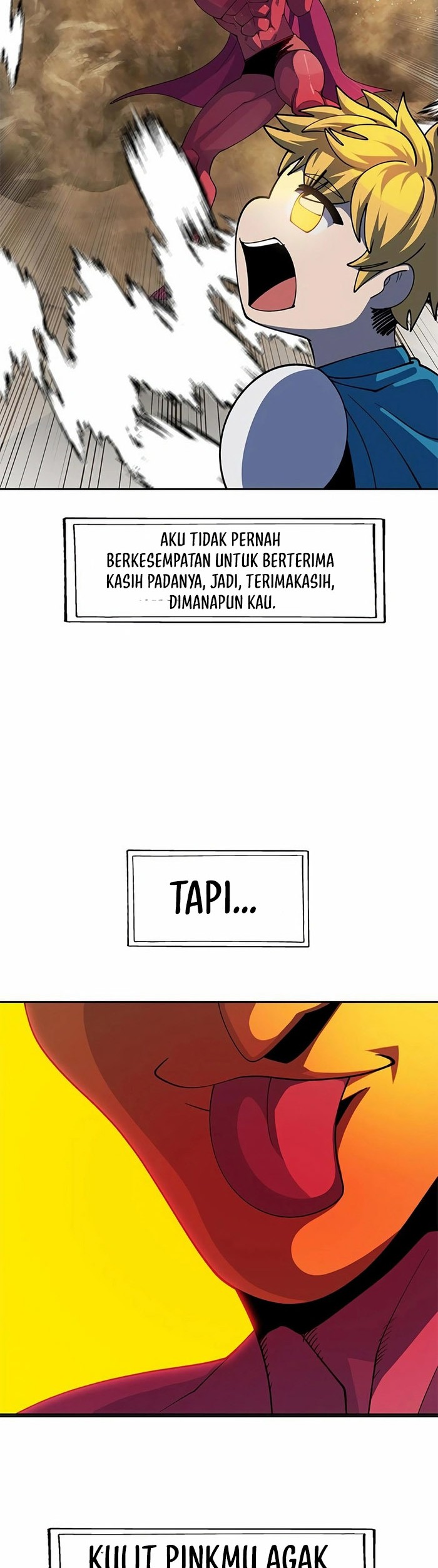 Halaman 286