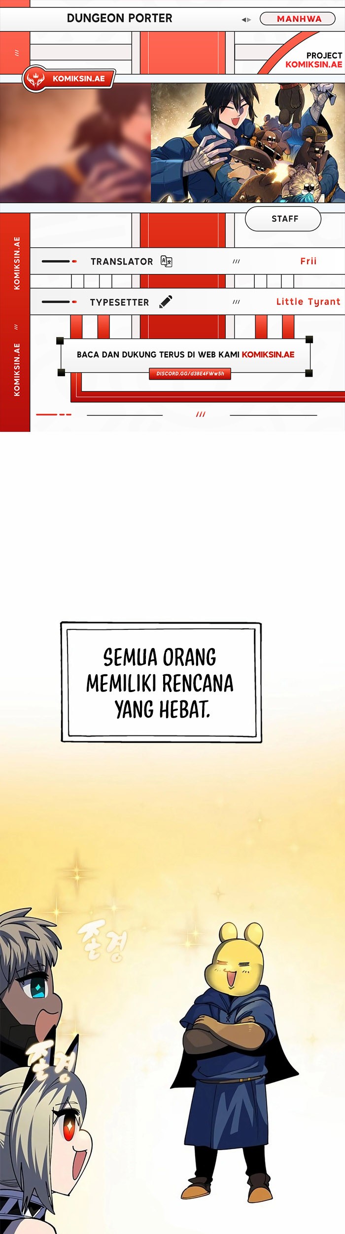 Halaman 199