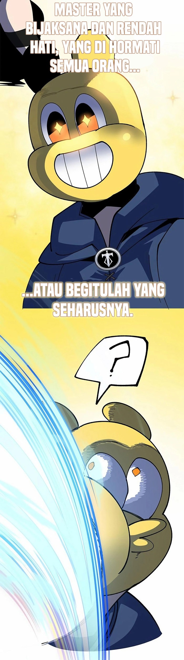 Halaman 200