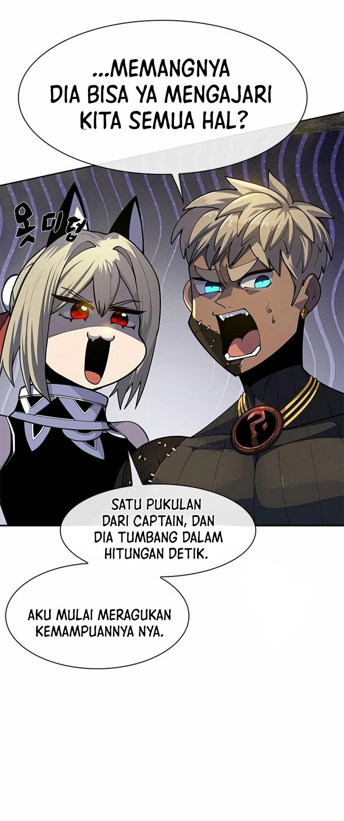 Halaman 204
