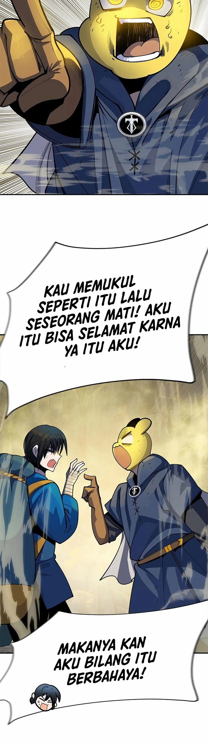 Halaman 206