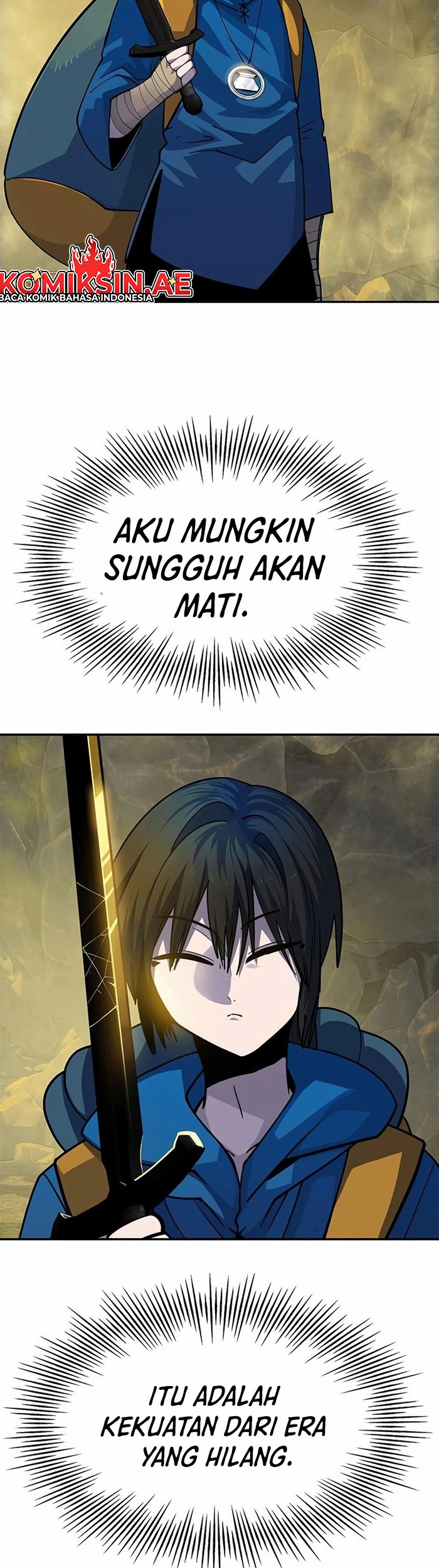 Halaman 209