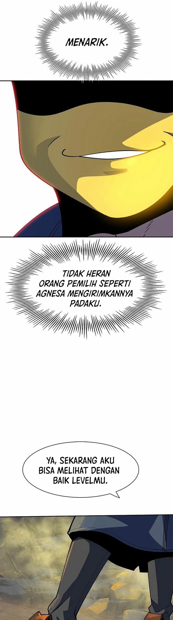 Halaman 211