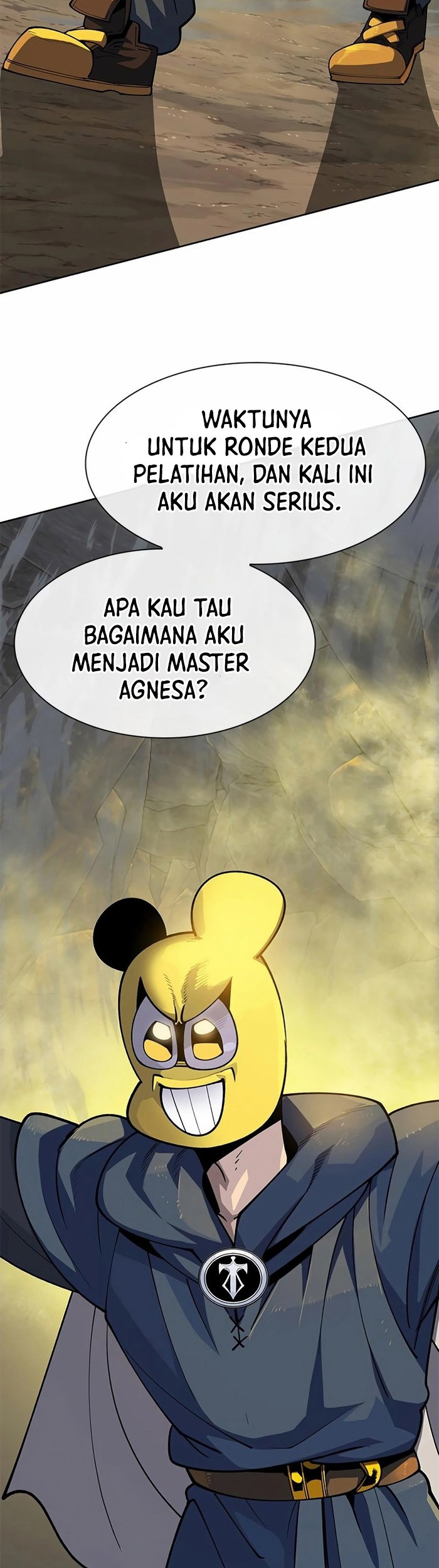 Halaman 212