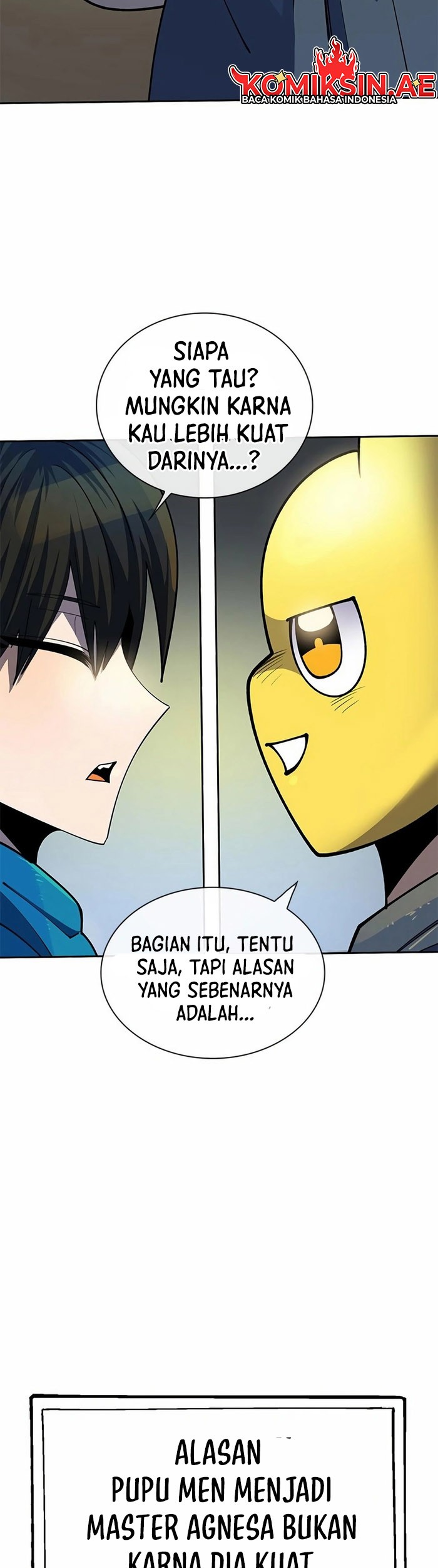 Halaman 213