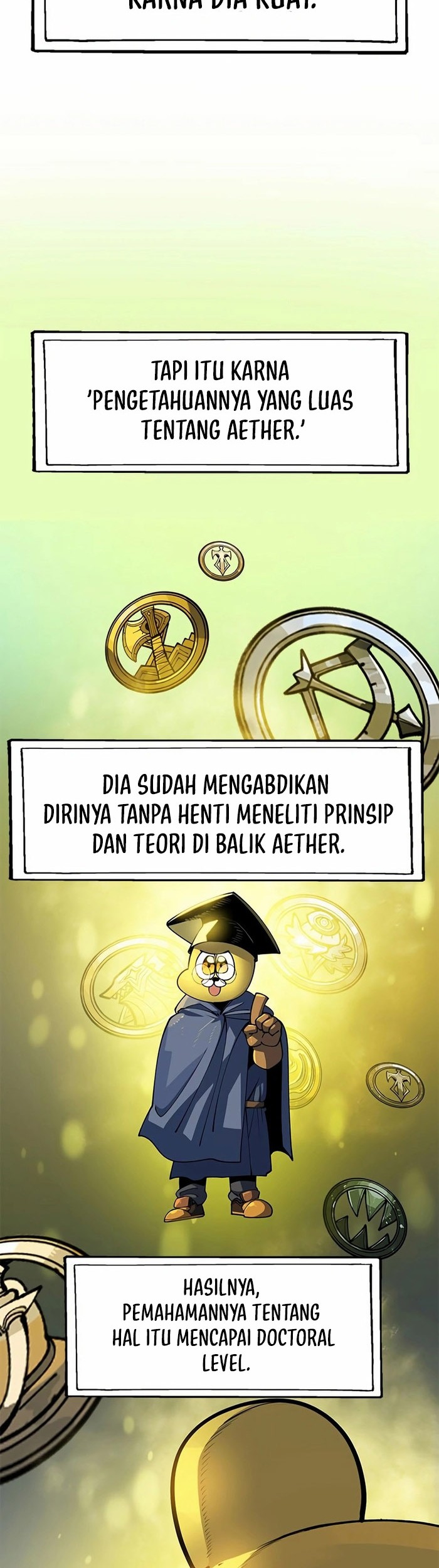 Halaman 214
