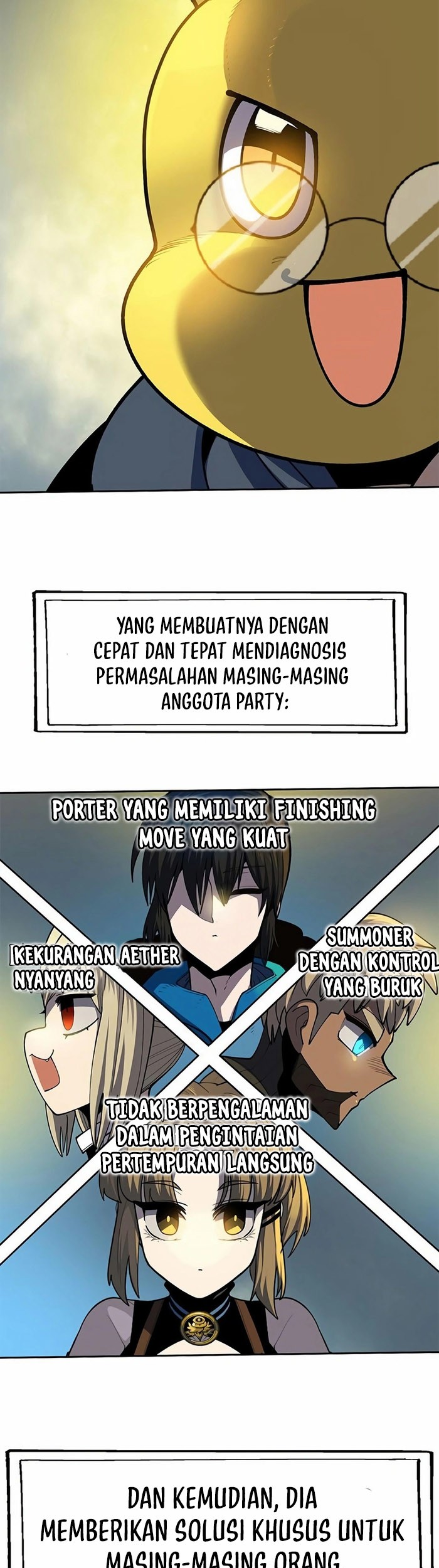 Halaman 215