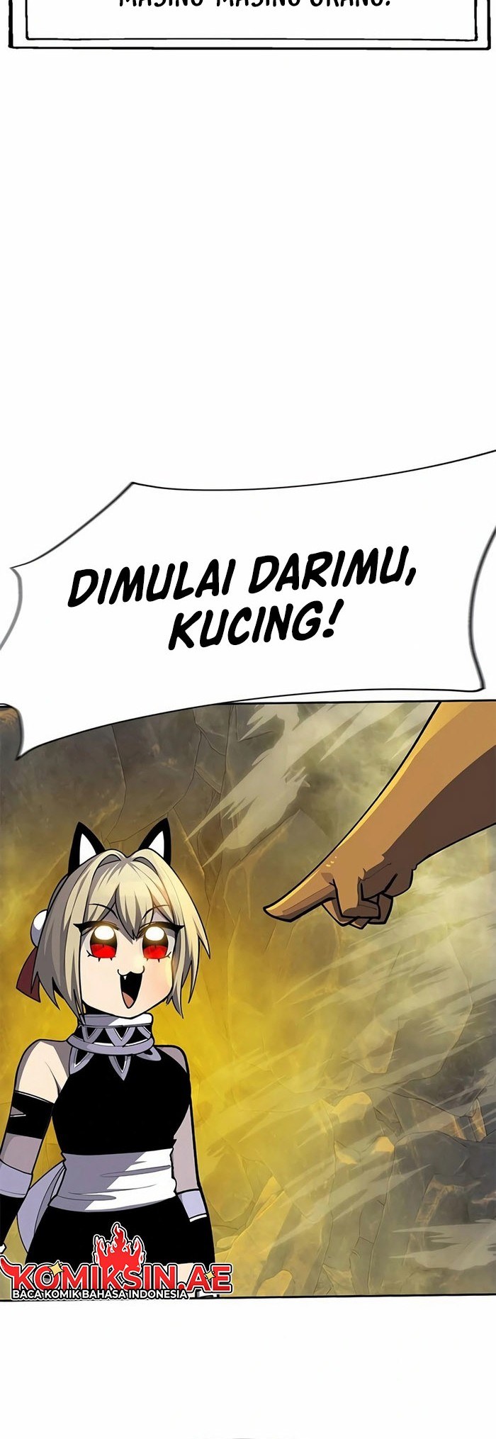 Halaman 216