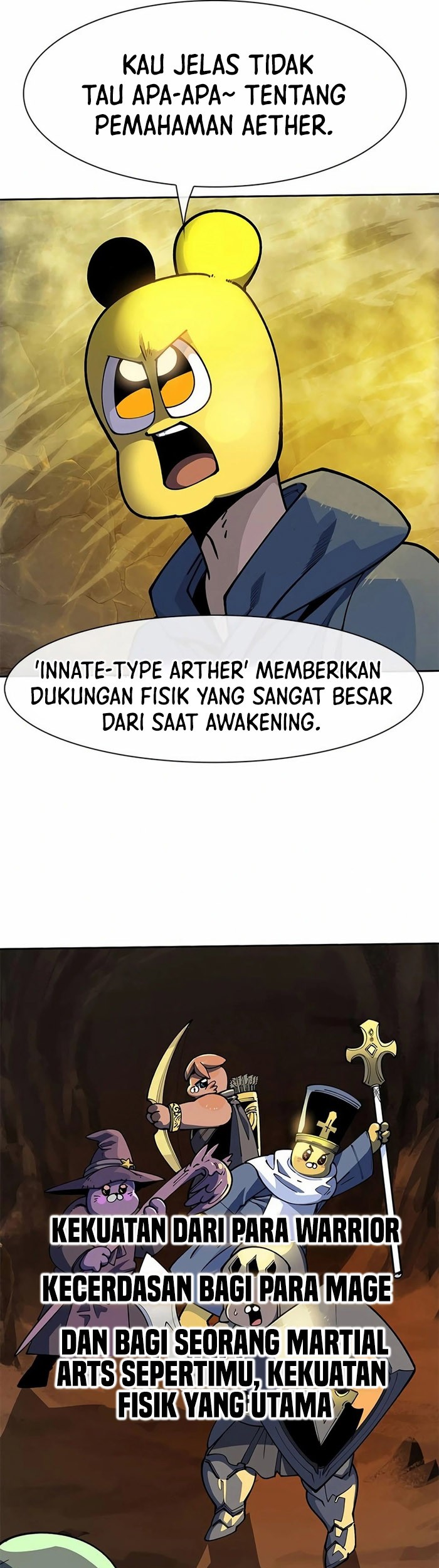 Halaman 217