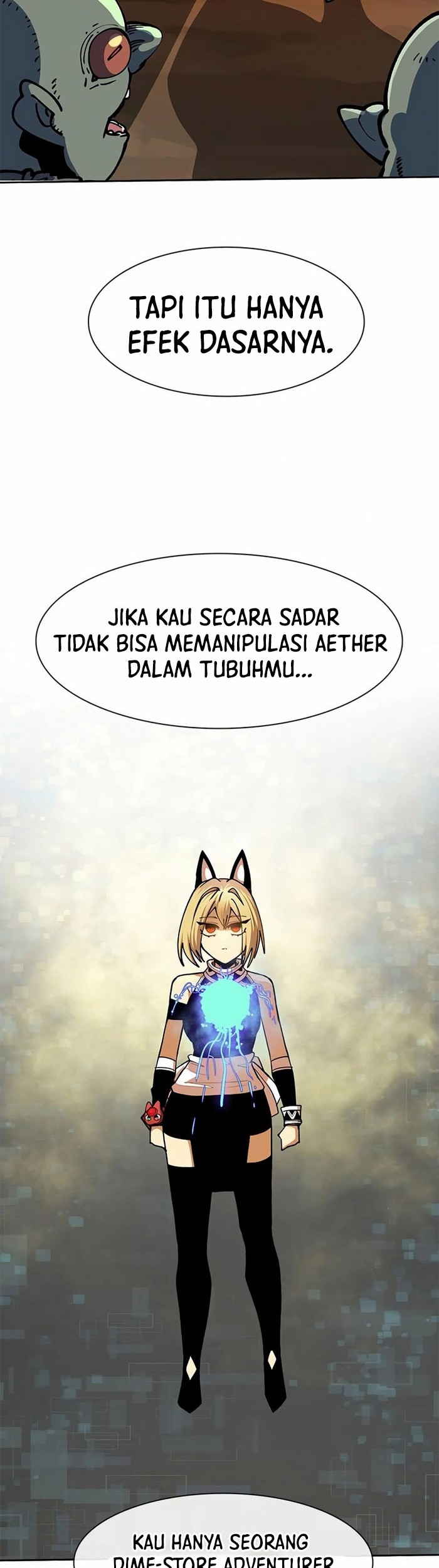 Halaman 218