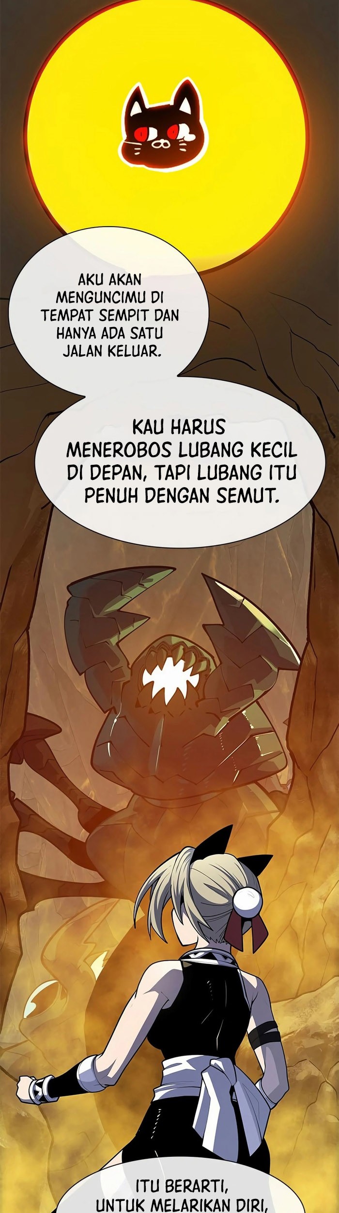 Halaman 223