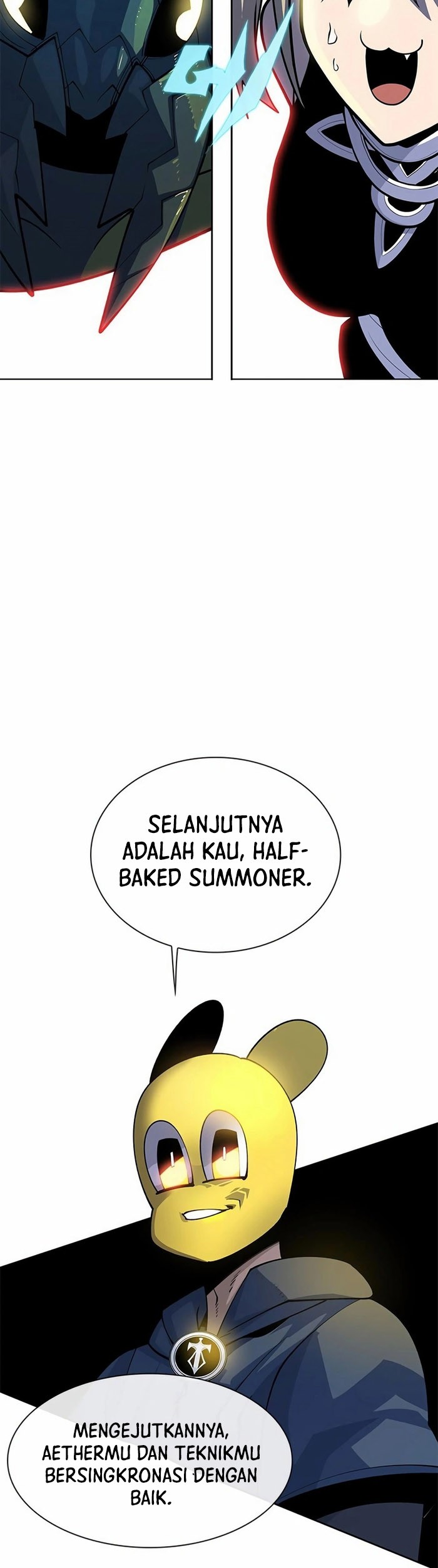 Halaman 225