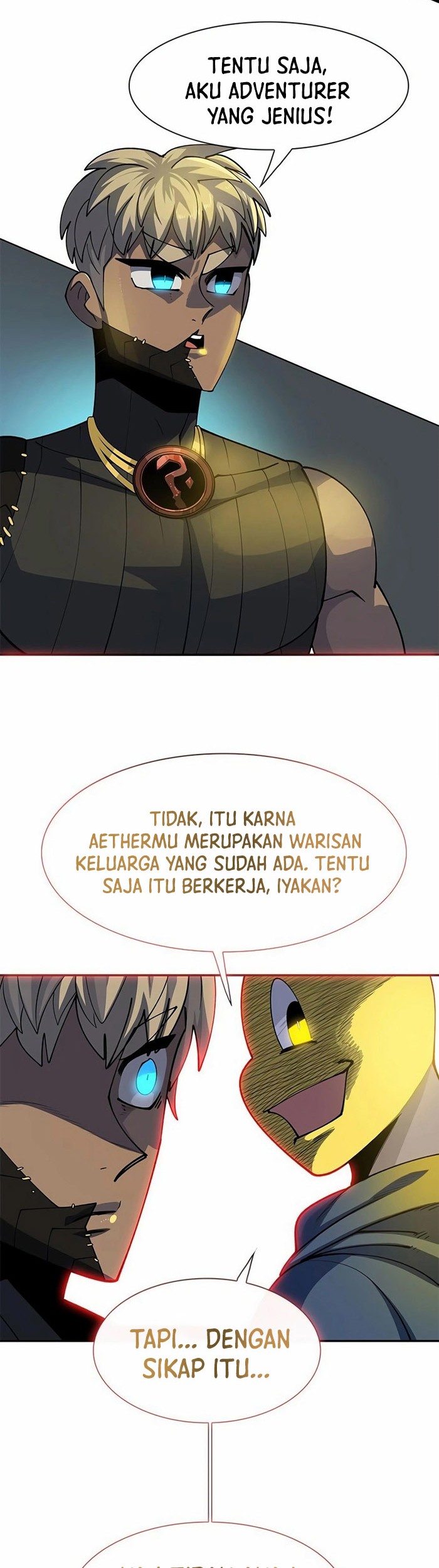 Halaman 226