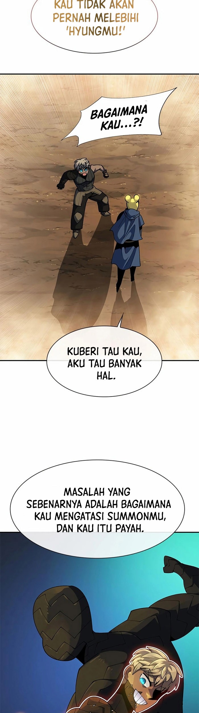 Halaman 227