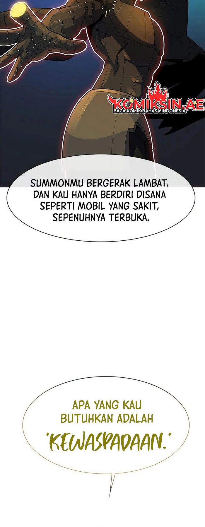 Halaman 228