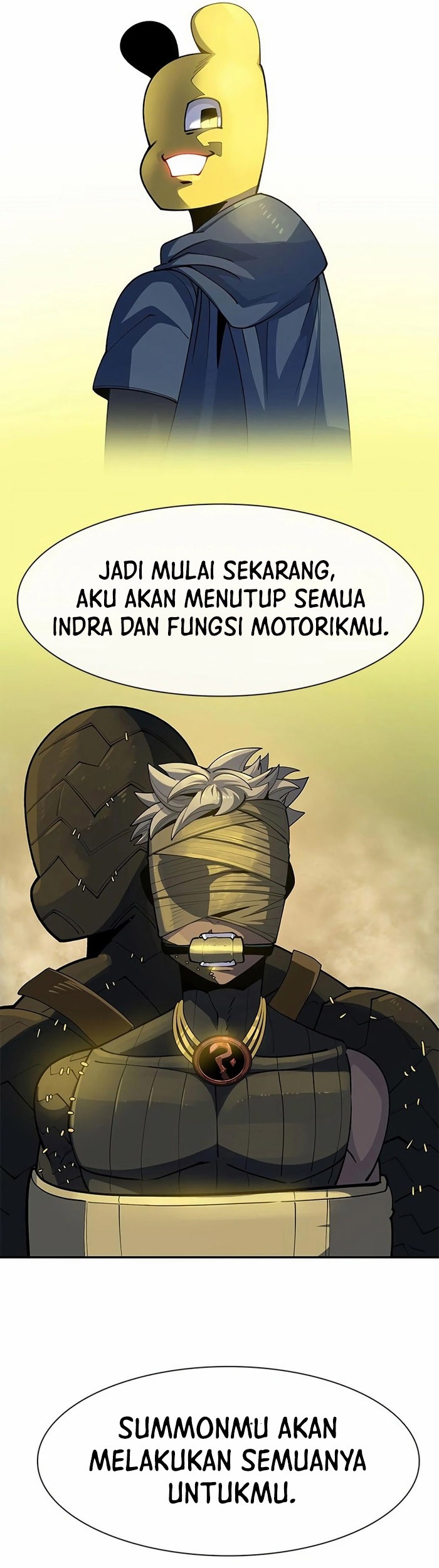 Halaman 229