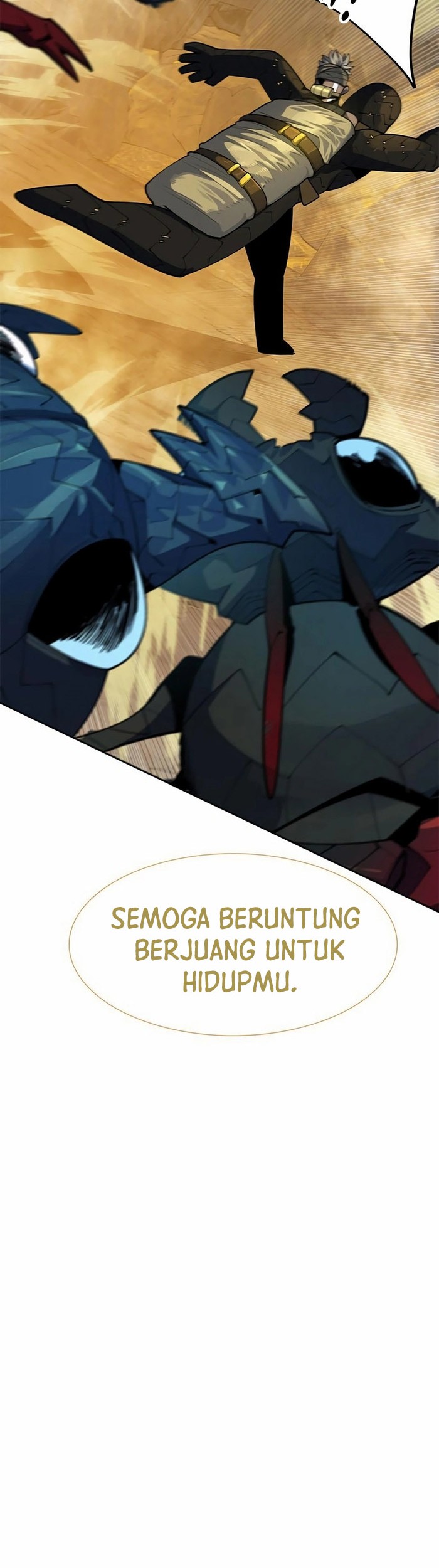 Halaman 232