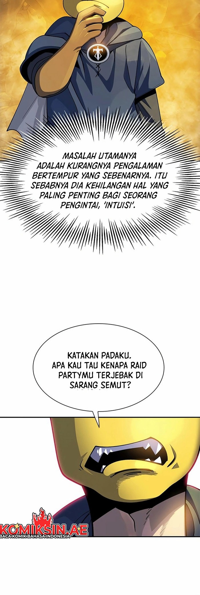 Halaman 234