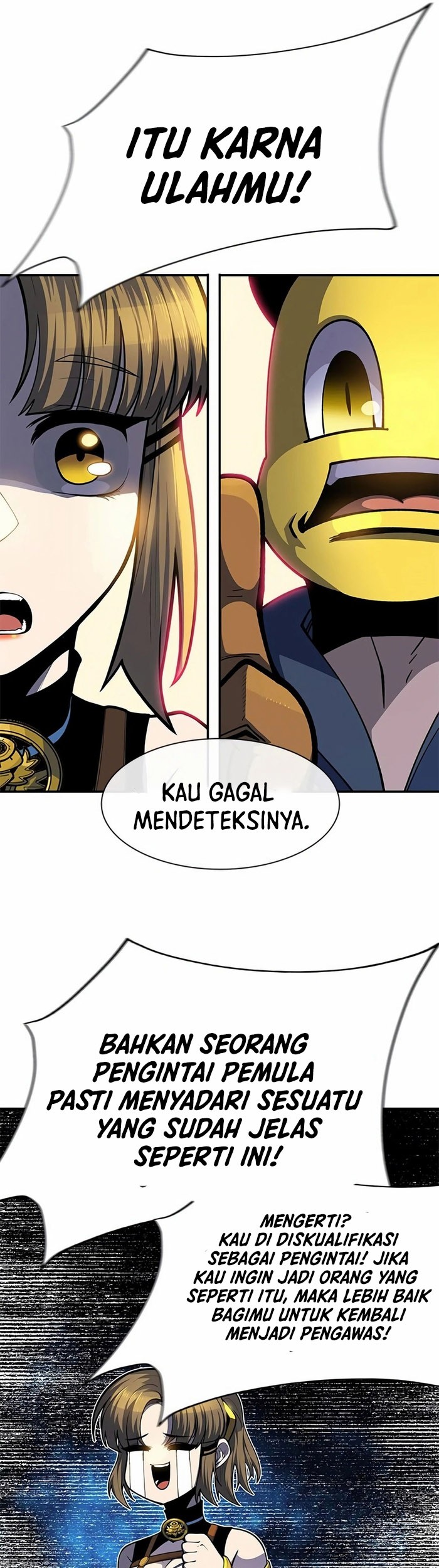 Halaman 235