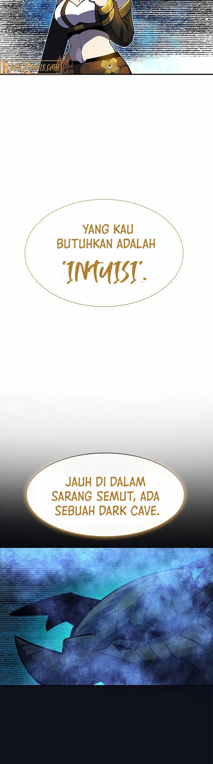 Halaman 236