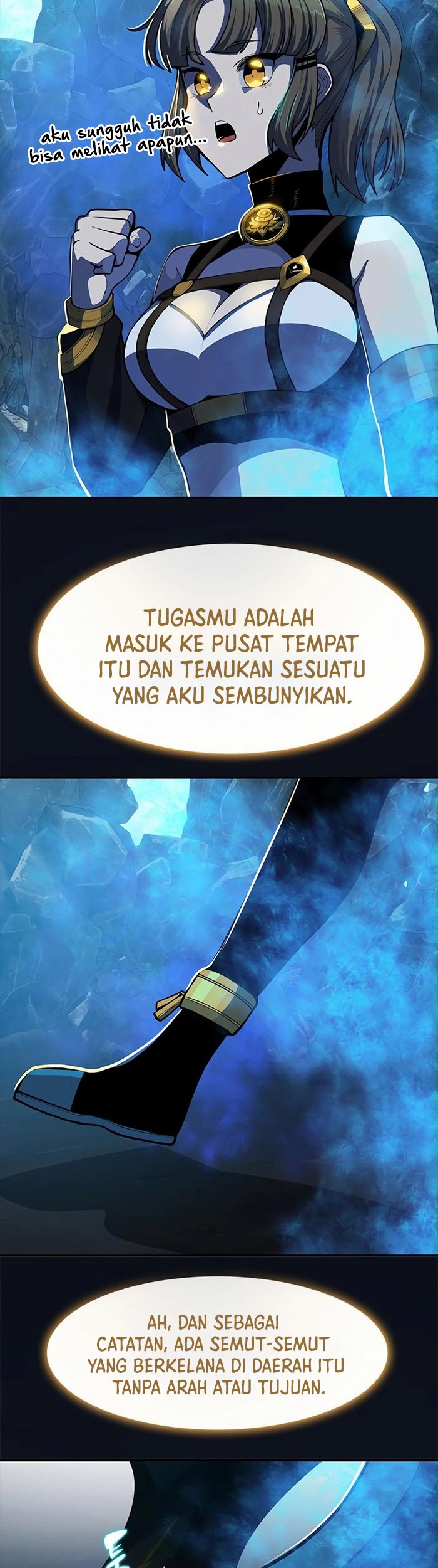 Halaman 238