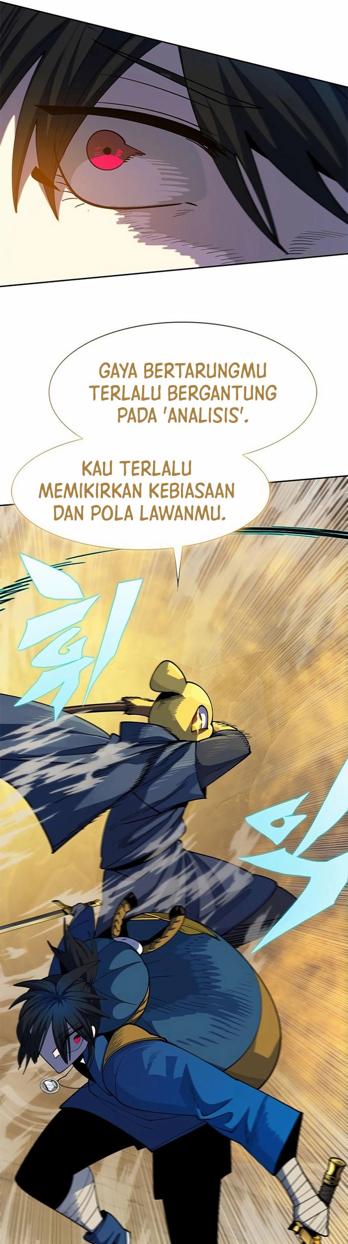 Halaman 247