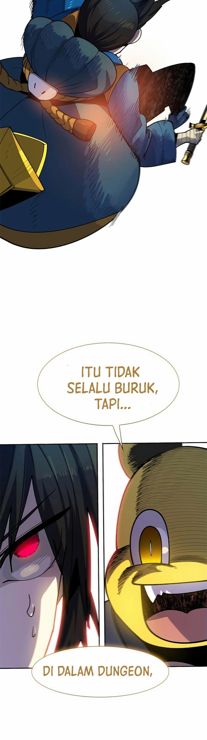 Halaman 249