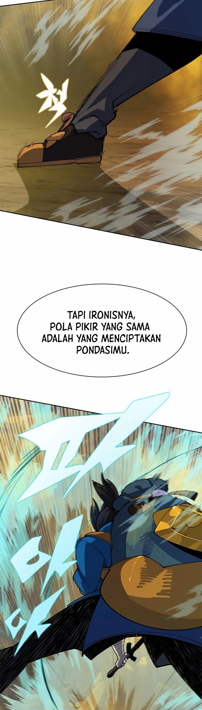 Halaman 252