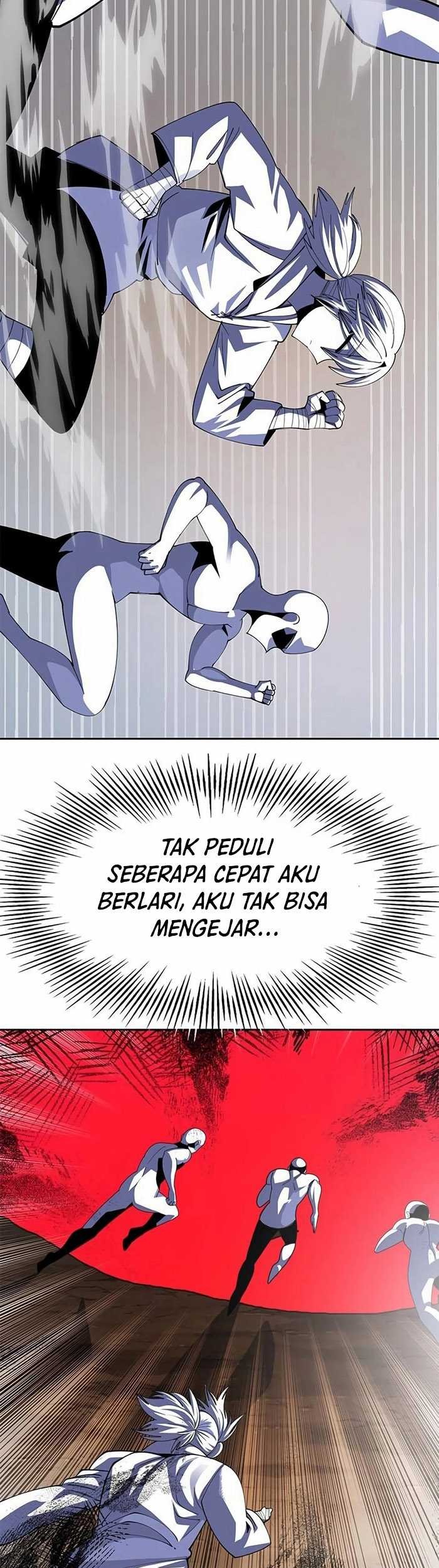 Halaman 378
