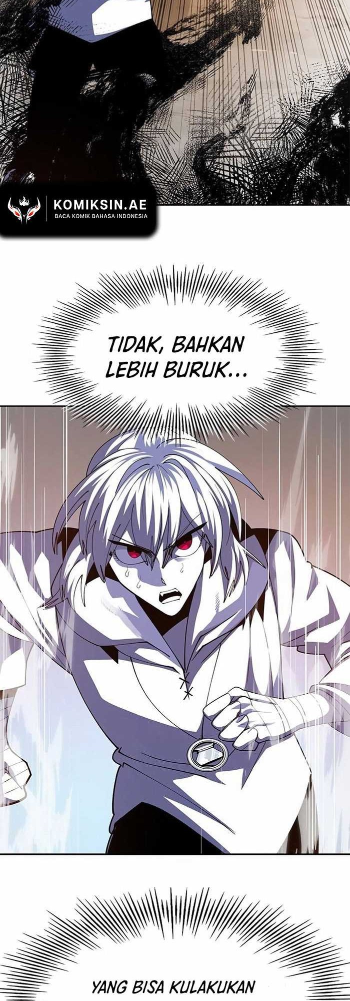 Halaman 379