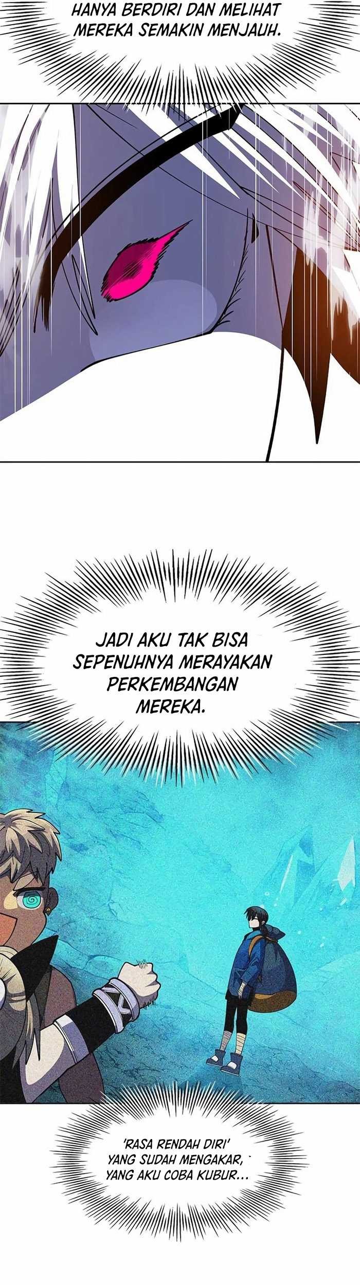 Halaman 380