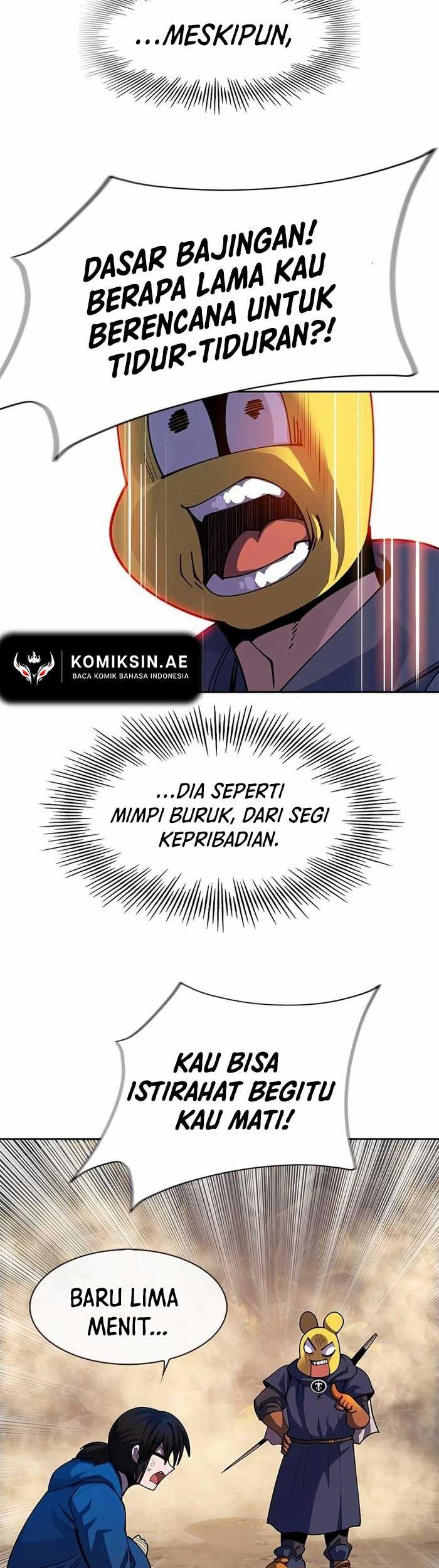 Halaman 382