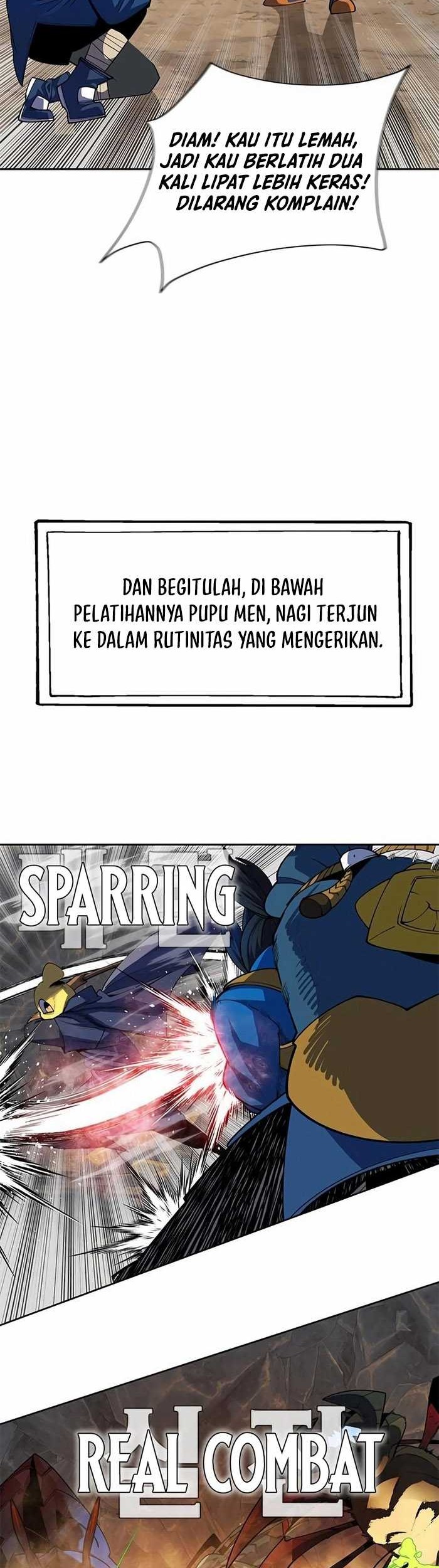 Halaman 383