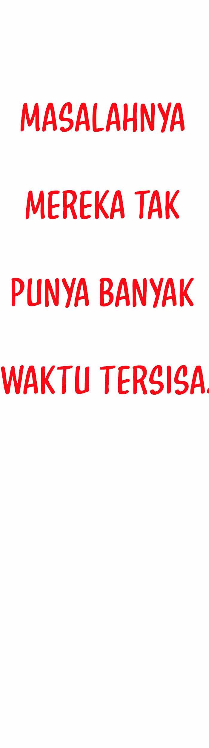 Halaman 386