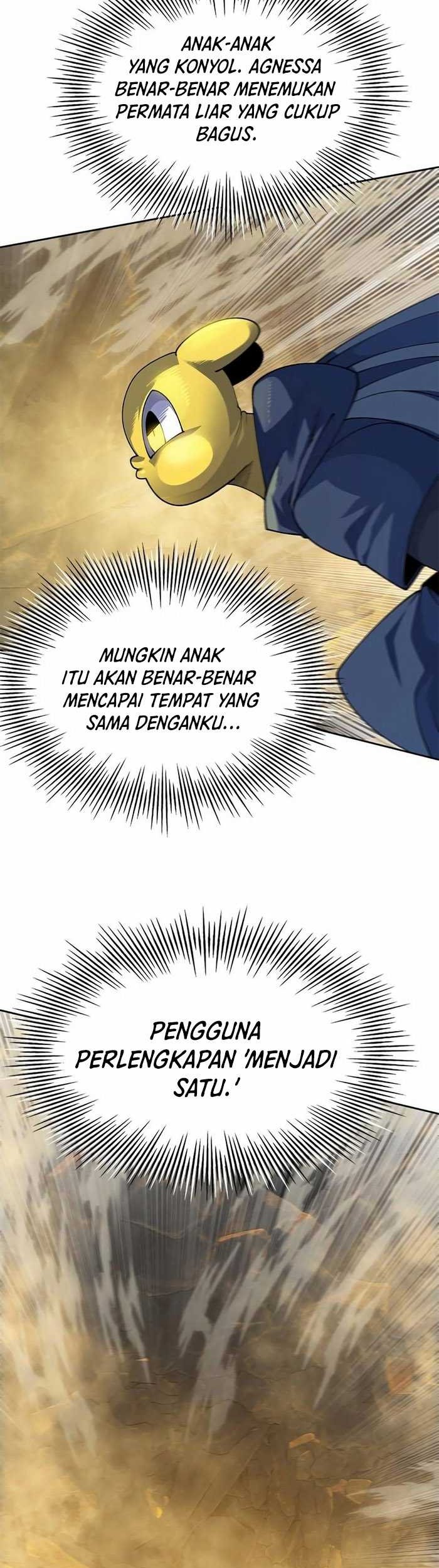 Halaman 388
