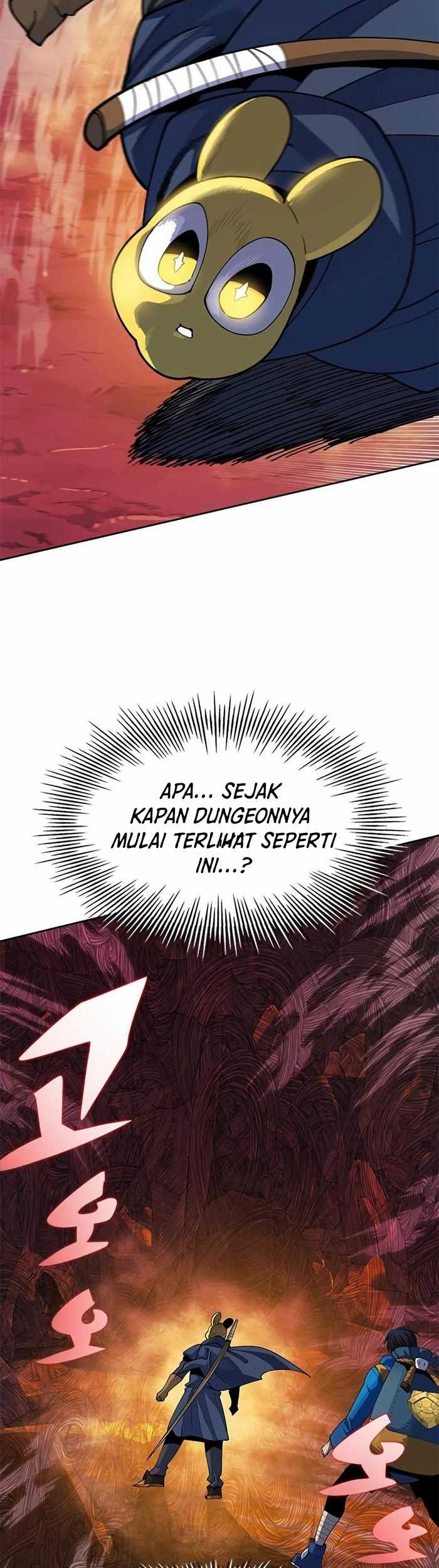 Halaman 390