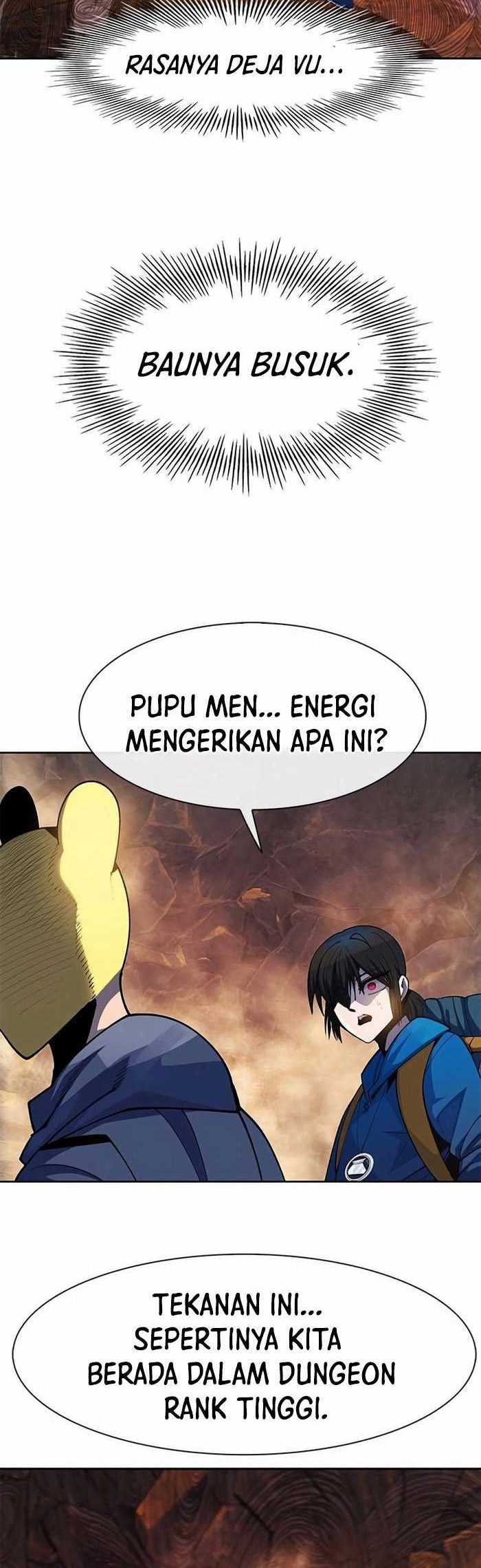 Halaman 391