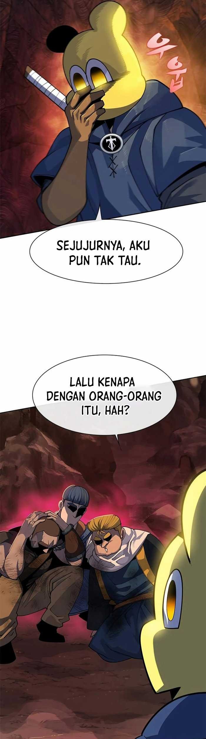 Halaman 392