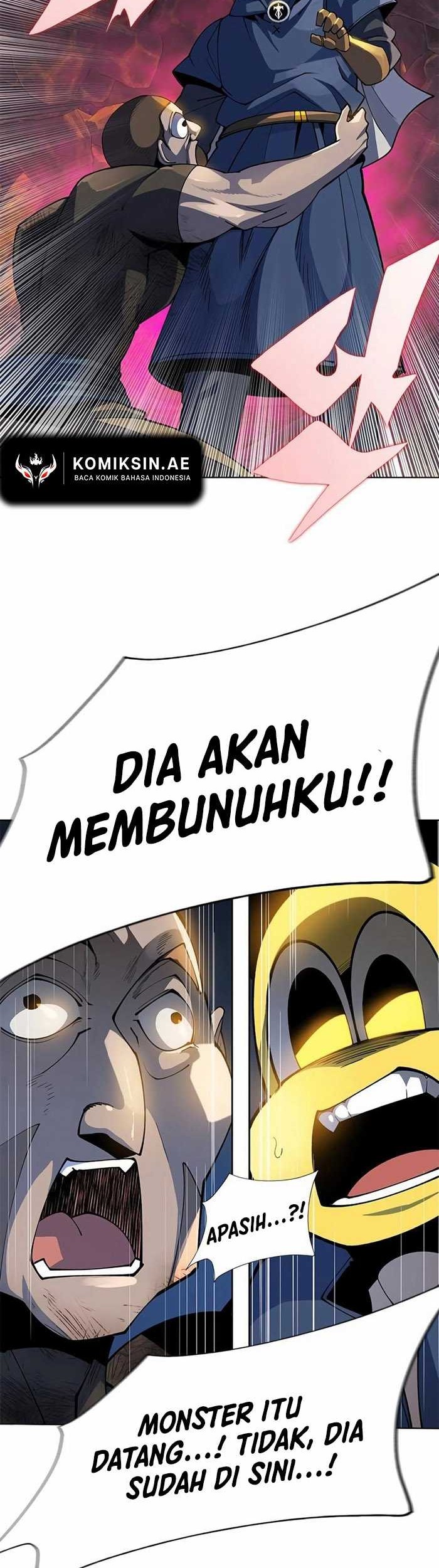 Halaman 395