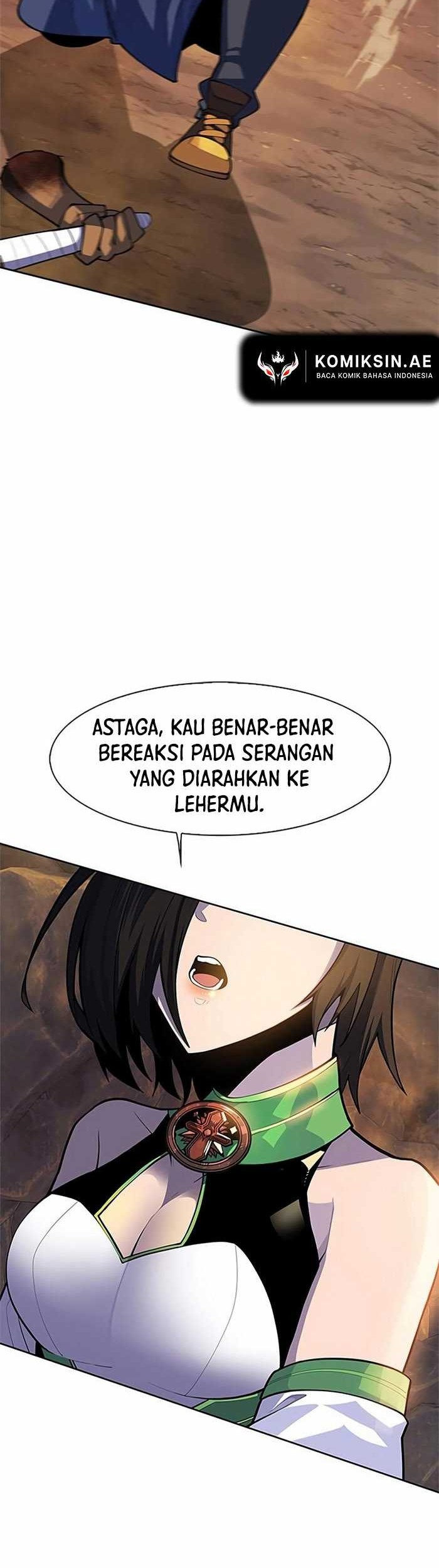 Halaman 403