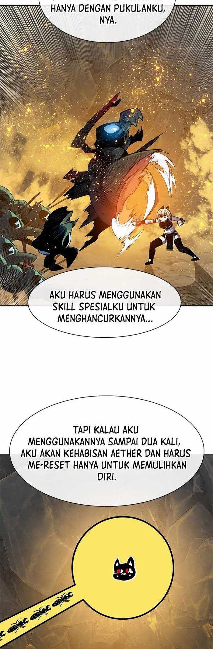 Halaman 325