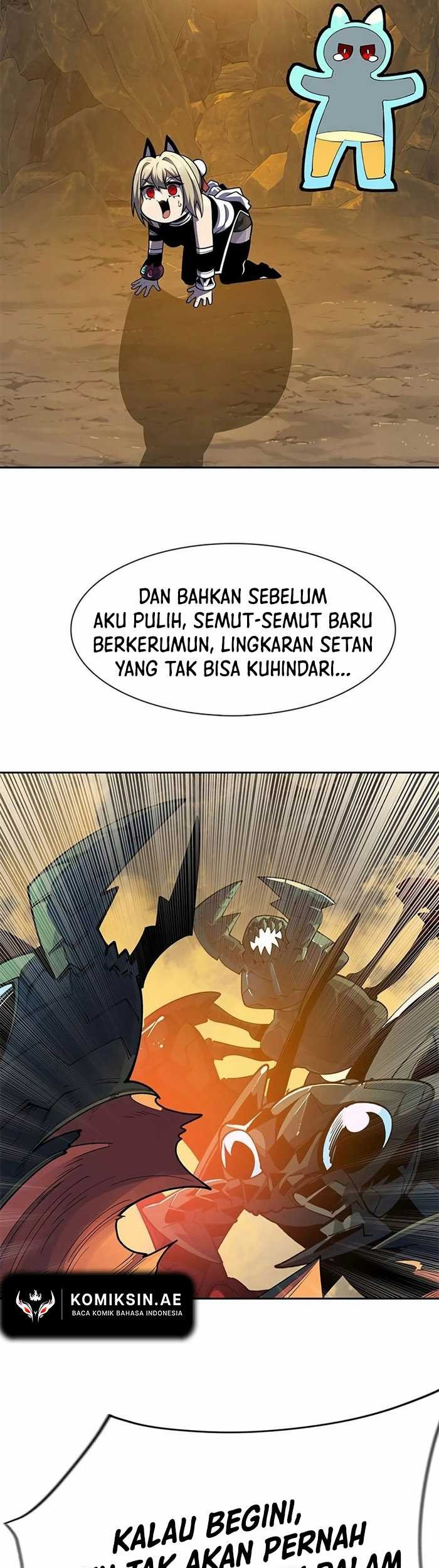 Halaman 326