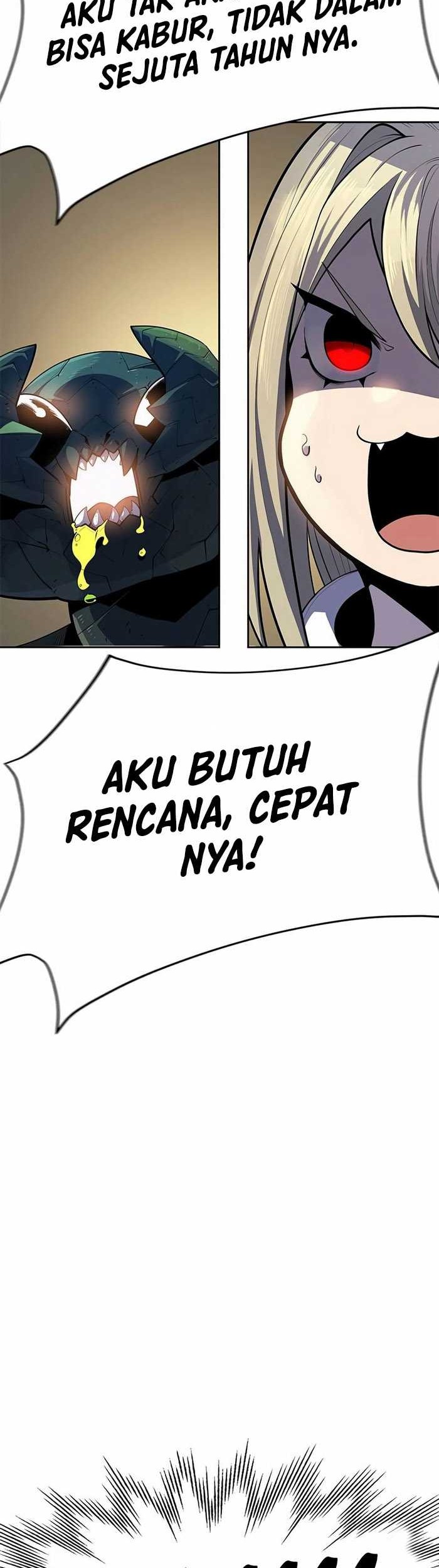 Halaman 327