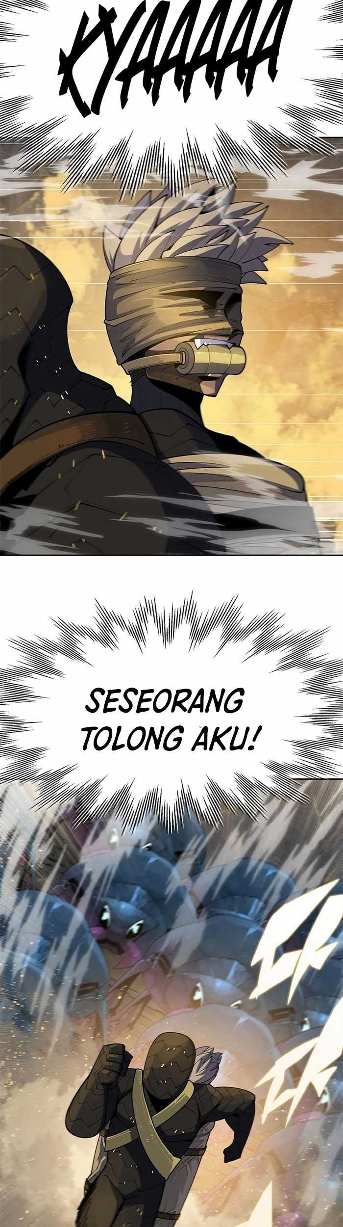 Halaman 328