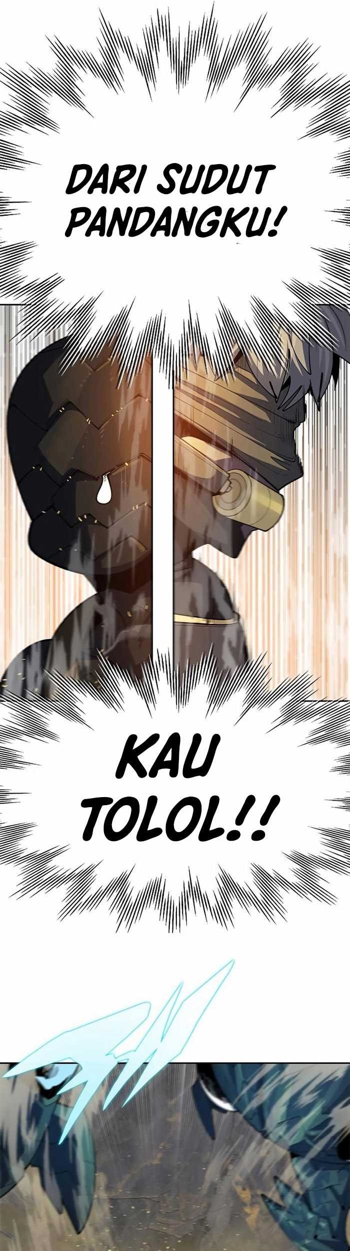 Halaman 332