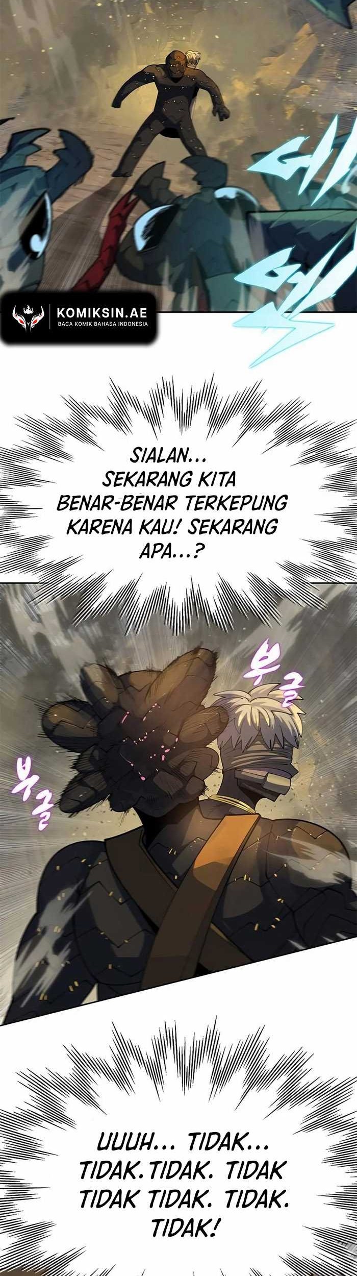 Halaman 333