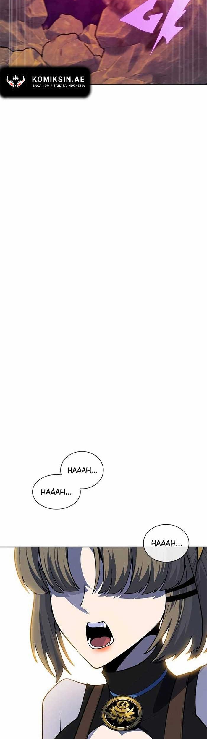Halaman 335